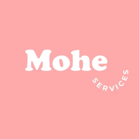 MOHE Services 